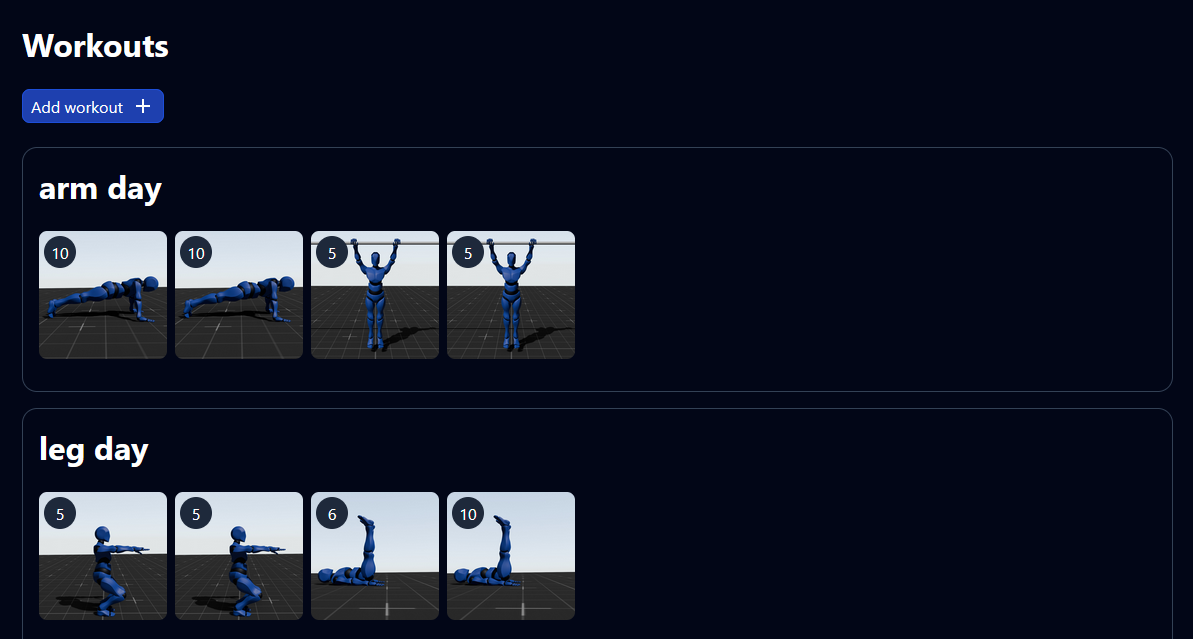 yes